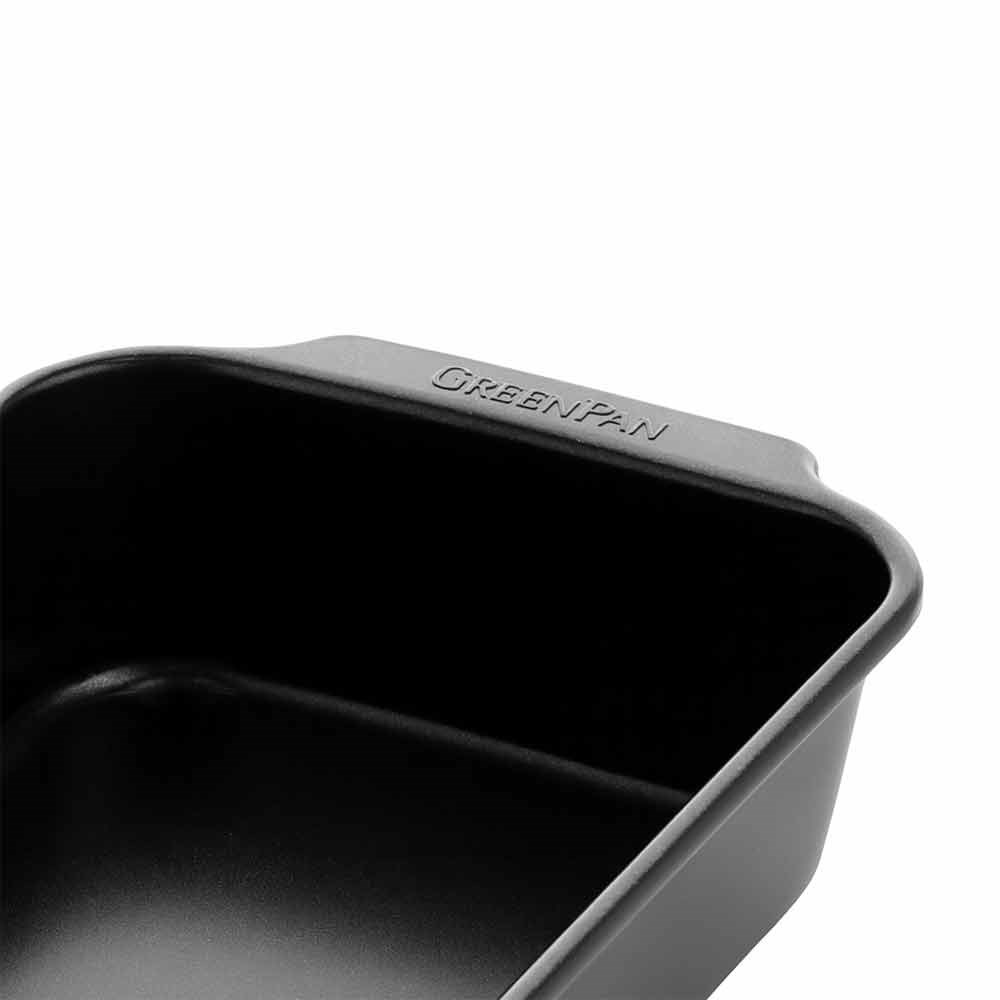 GreenPan Bistro Fırın Kabı 18 x 22 cmGreenPan