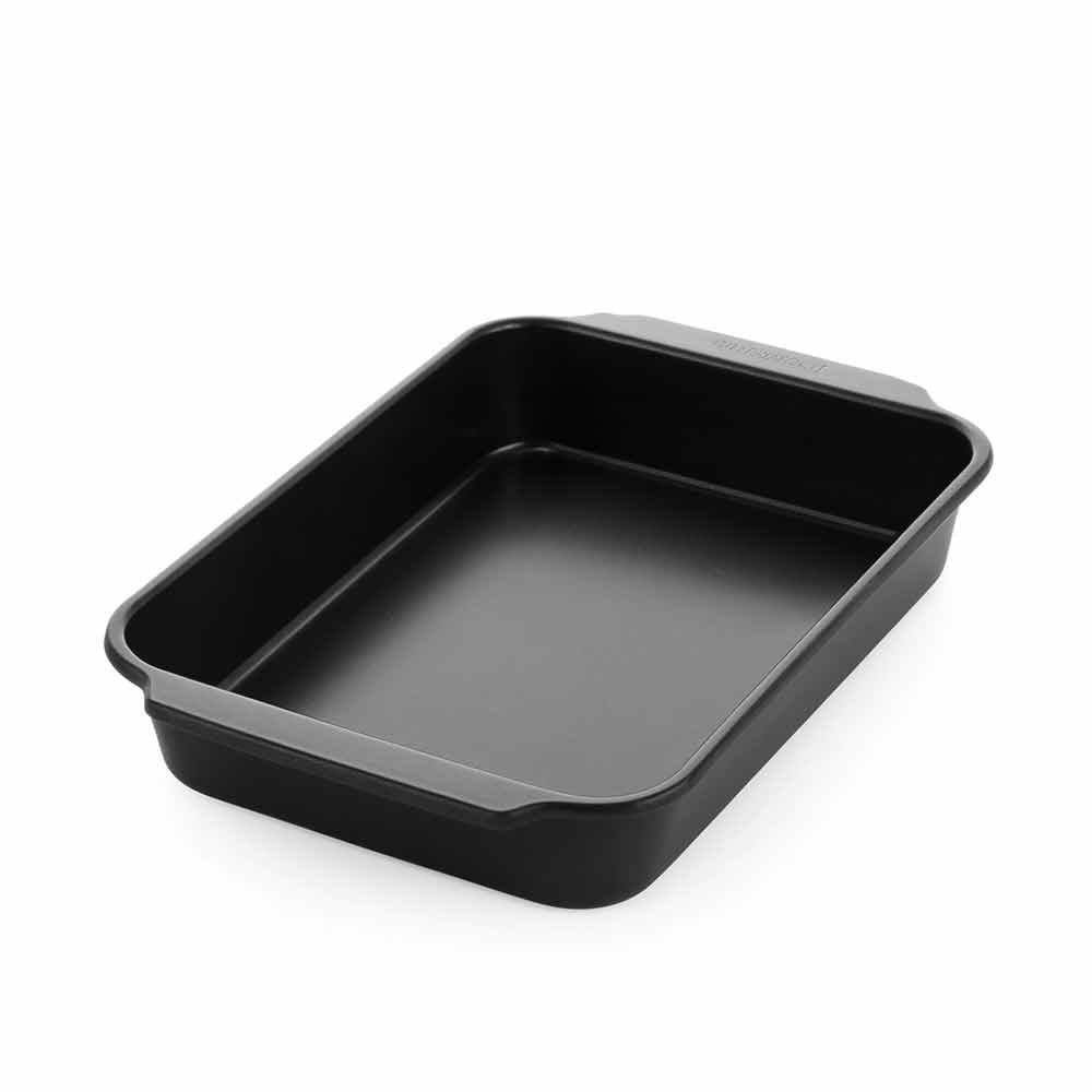 GreenPan Bistro Fırın Kabı 23 x 33 cmGreenPan