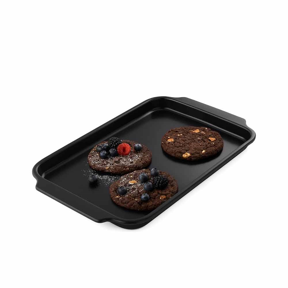 GreenPan Bistro Fırın Tepsisi 22 x 33 cmGreenPan