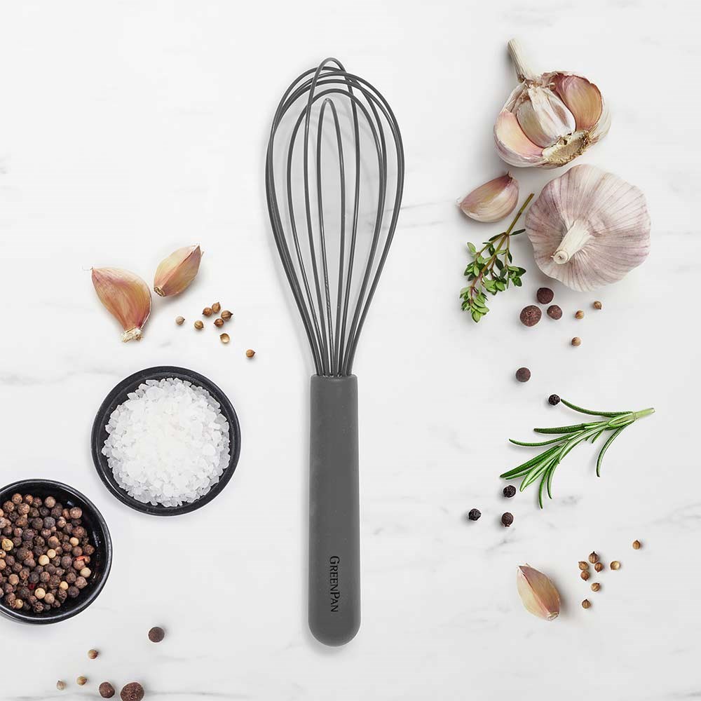 GreenPan Çırpıcı GriGreenPan