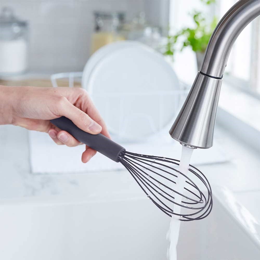 GreenPan Çırpıcı GriGreenPan