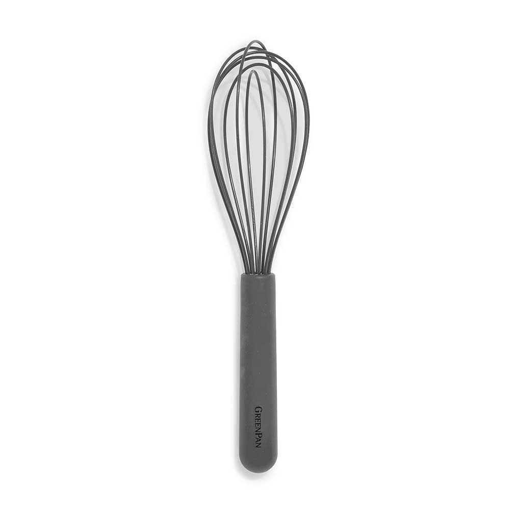 GreenPan Çırpıcı GriGreenPan