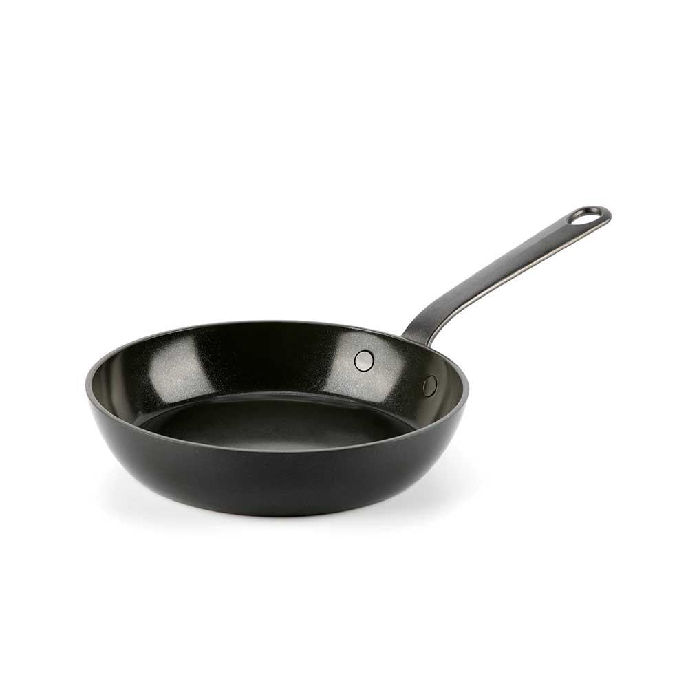 GreenPan Craft Tava 20 cmGreenPan