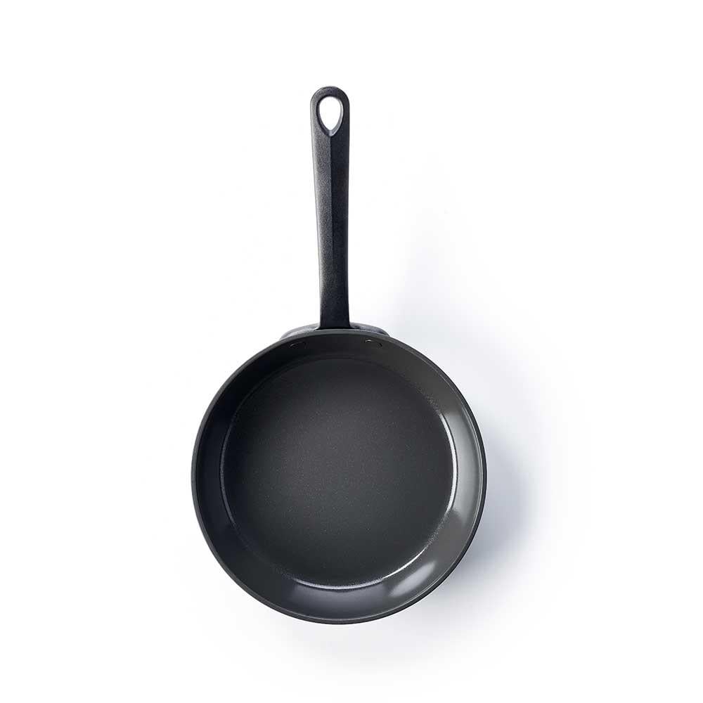 GreenPan Craft Tava 20 cmGreenPan