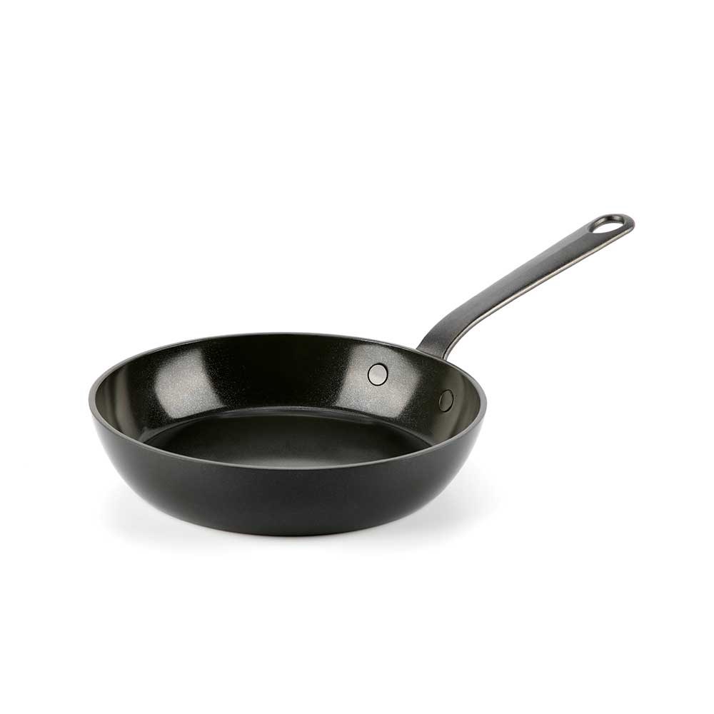 GreenPan Craft Tava 20 cmGreenPan