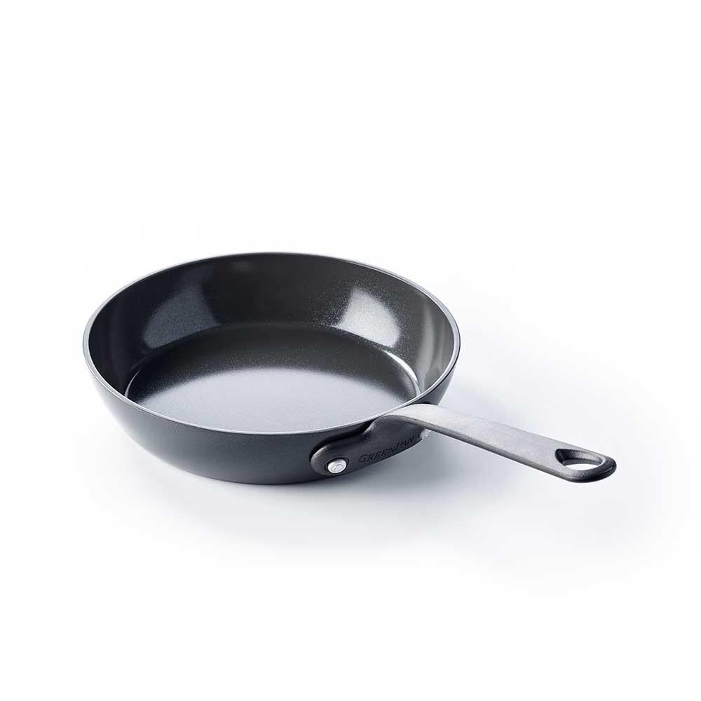 GreenPan Craft Tava 20 cmGreenPan