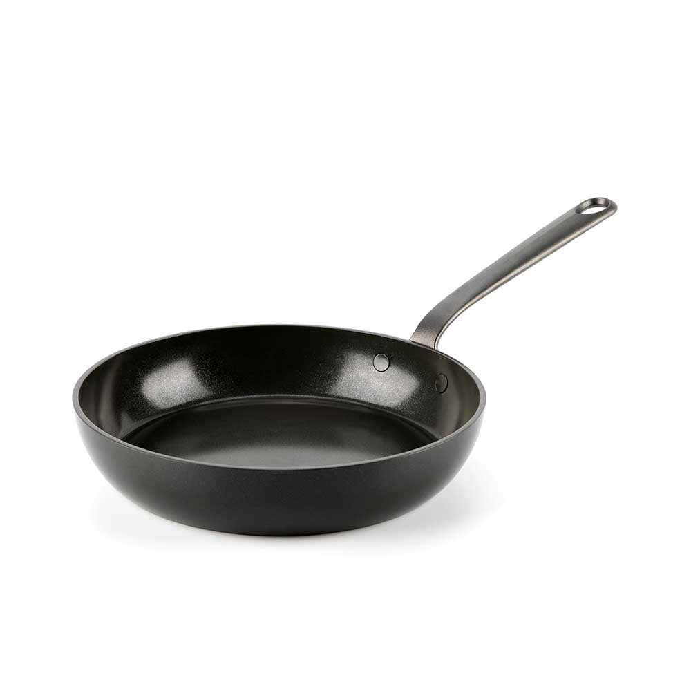 GreenPan Craft Tava 24 cmGreenPan