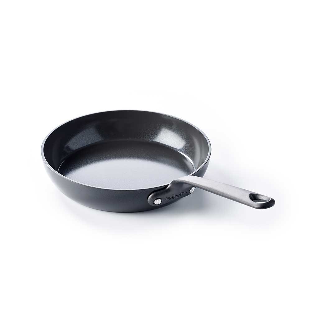GreenPan Craft Tava 24 cmGreenPan