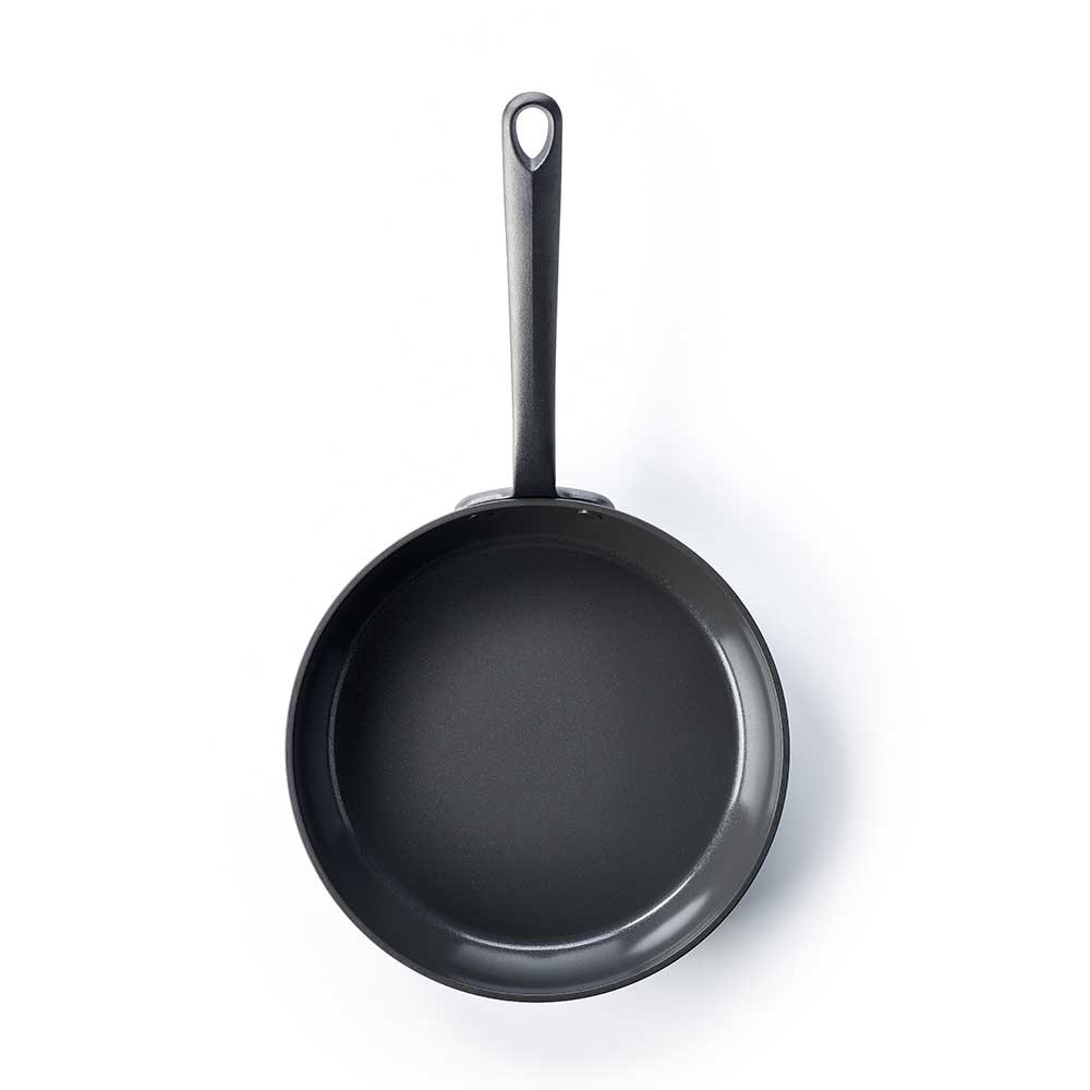 GreenPan Craft Tava 24 cmGreenPan