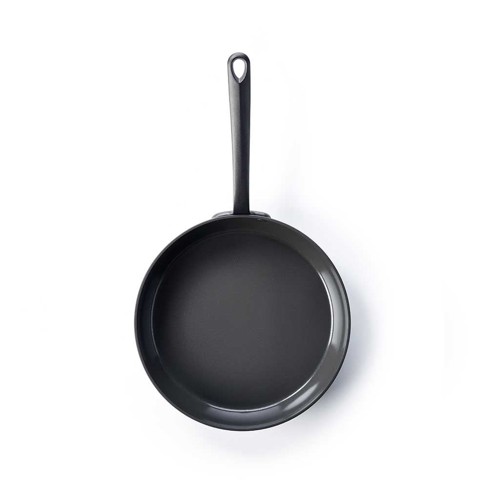GreenPan Craft Tava 28 cmGreenPan