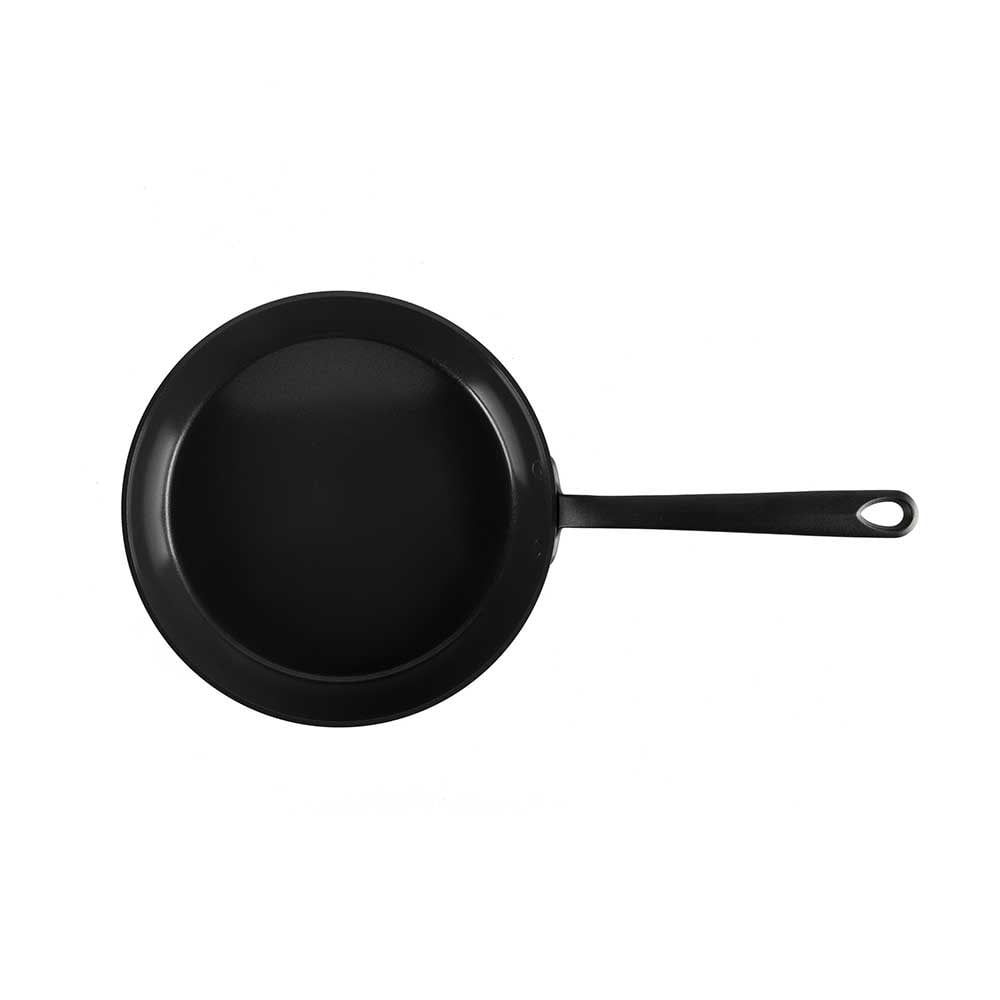 GreenPan Craft Tava 28 cmGreenPan