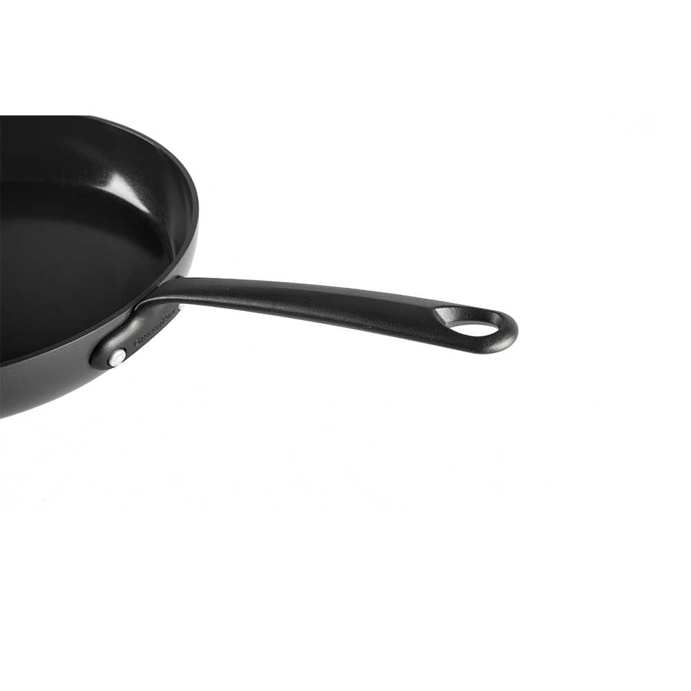 GreenPan Craft Tava 28 cmGreenPan