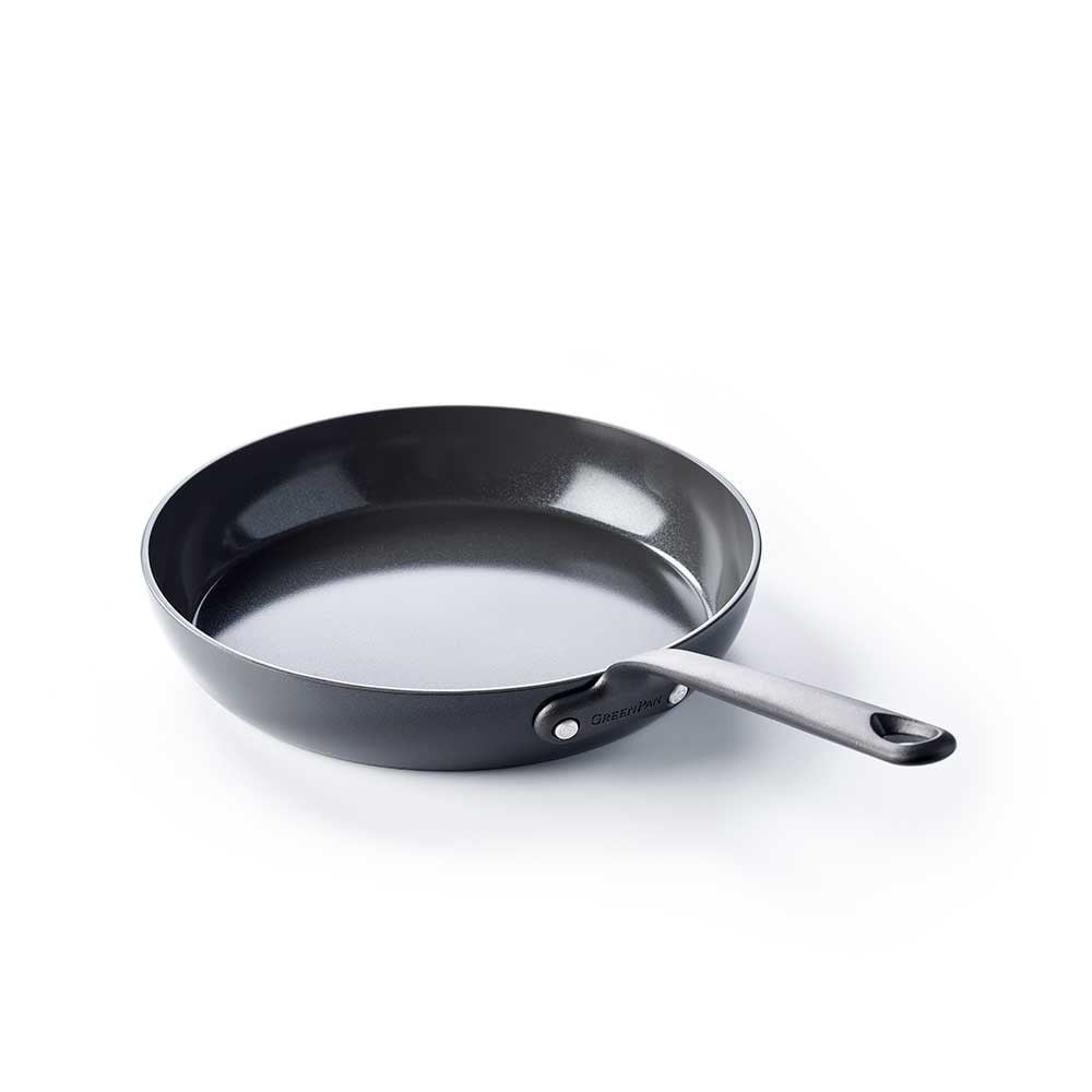 GreenPan Craft Tava 28 cmGreenPan