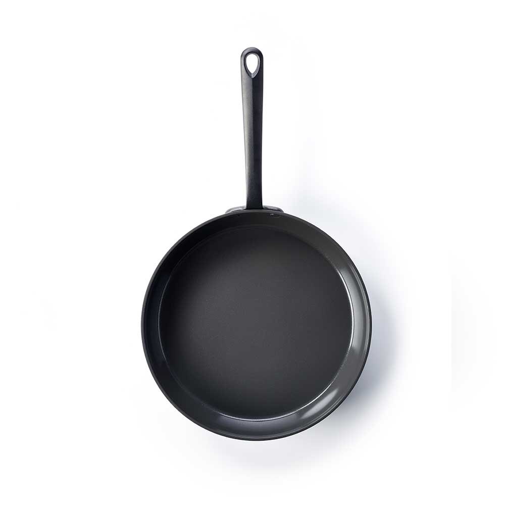 GreenPan Craft Tava 30 cmGreenPan