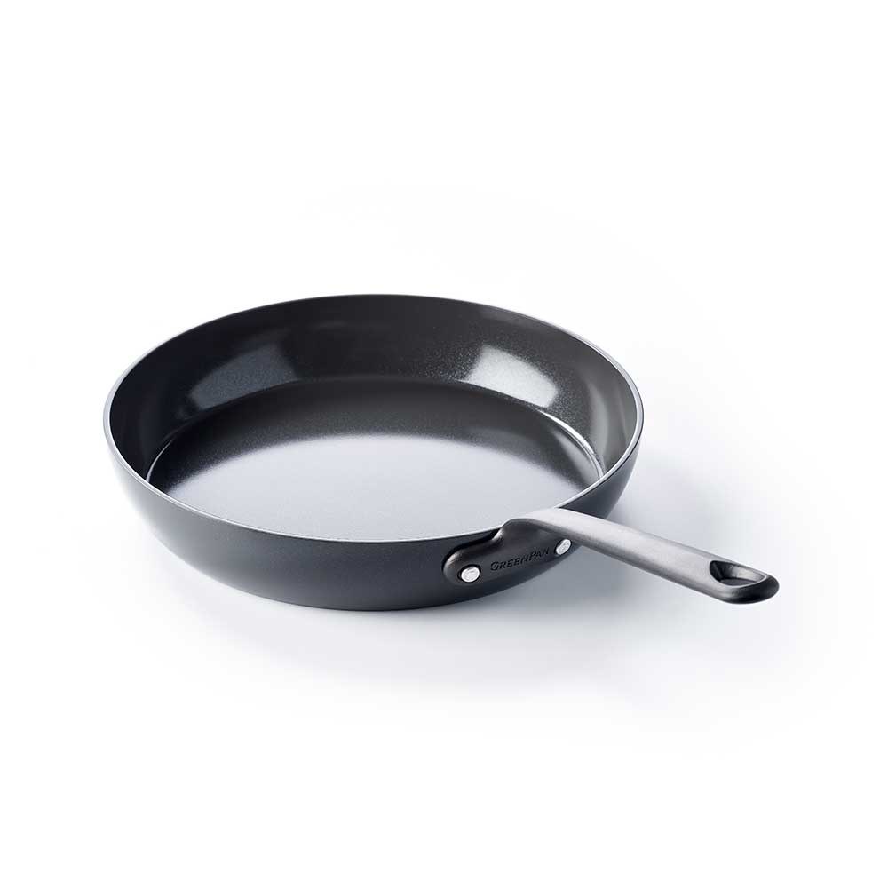 GreenPan Craft Tava 30 cmGreenPan