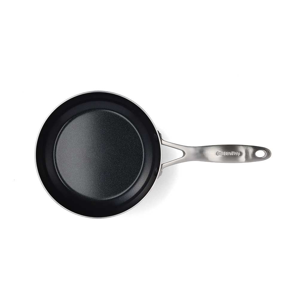 GreenPan Geneva Thermolon™ Kızartma Tavası 20 cmGreenPan