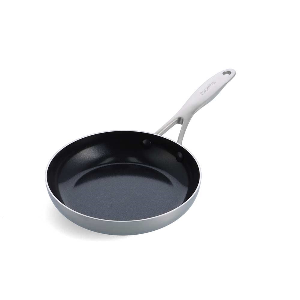 GreenPan Geneva Thermolon™ Kızartma Tavası 20 cmGreenPan