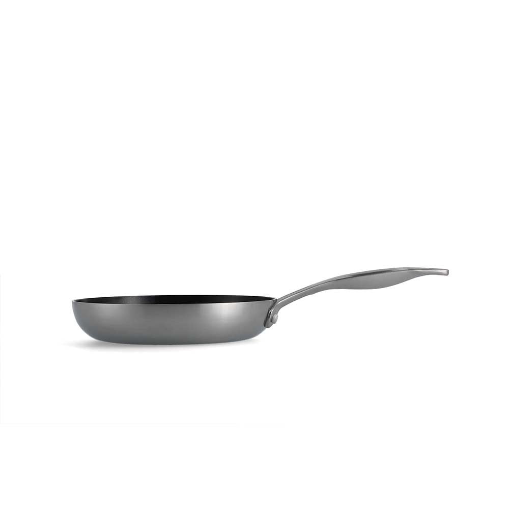 GreenPan Geneva Thermolon™ Kızartma Tavası 20 cmGreenPan