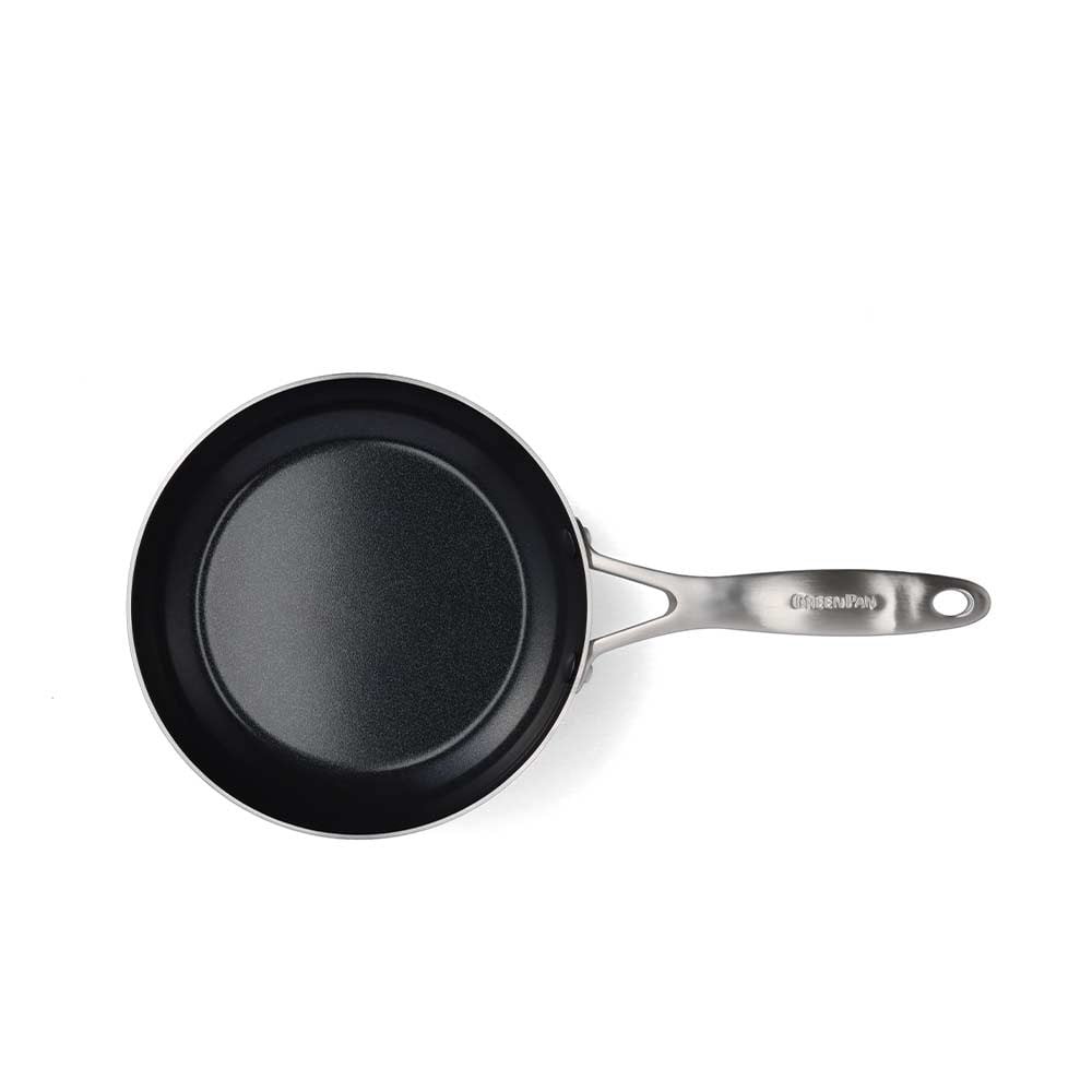 GreenPan Geneva Thermolon™ Kızartma Tavası 18 cmGreenPan