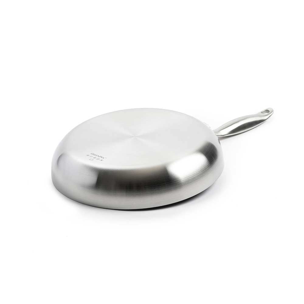 GreenPan Geneva Thermolon™ Kızartma Tavası 18 cmGreenPan