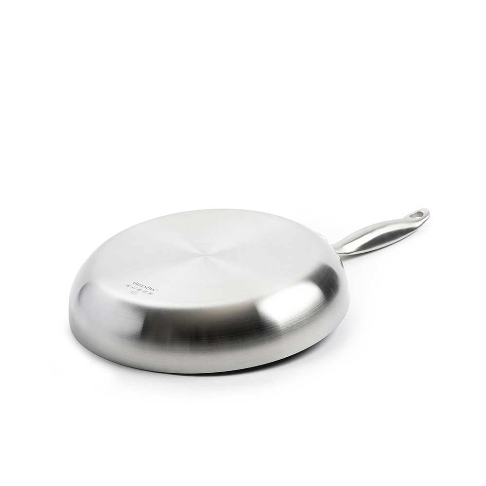 GreenPan Geneva Thermolon™ Kızartma Tavası 28 cmGreenPan