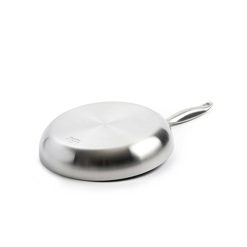 GreenPan Geneva Thermolon™ Kızartma Tavası 20 cmGreenPan