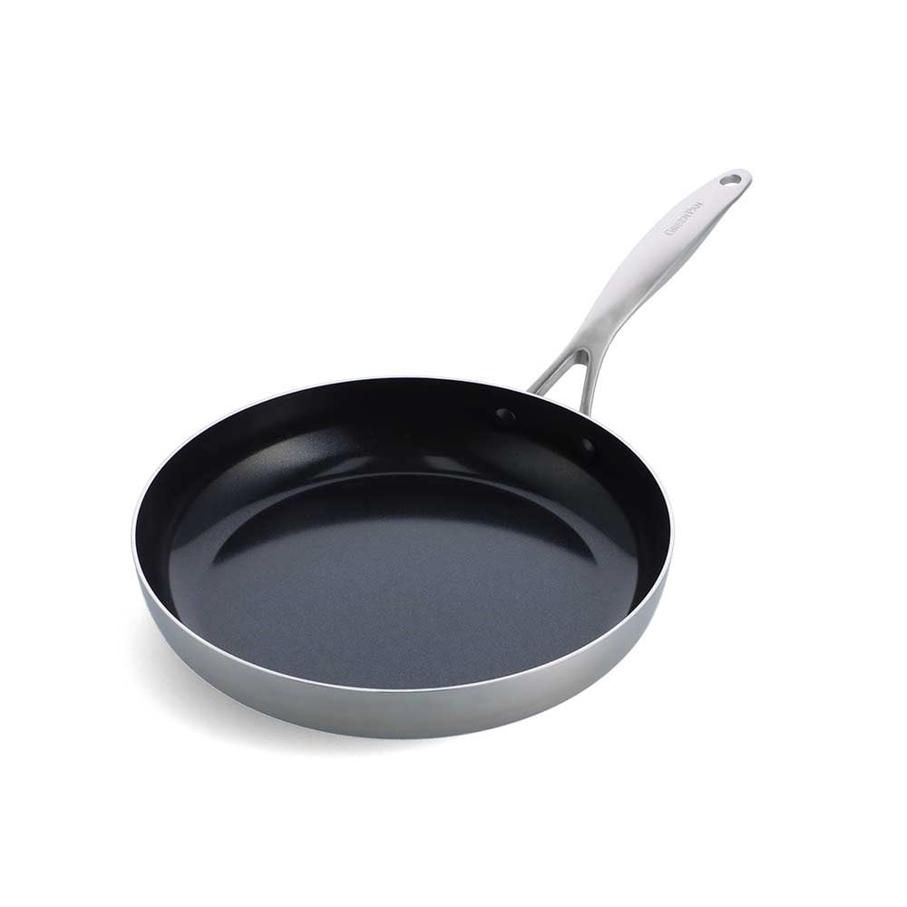 GreenPan Geneva Thermolon™ Kızartma Tavası 28 cmGreenPan