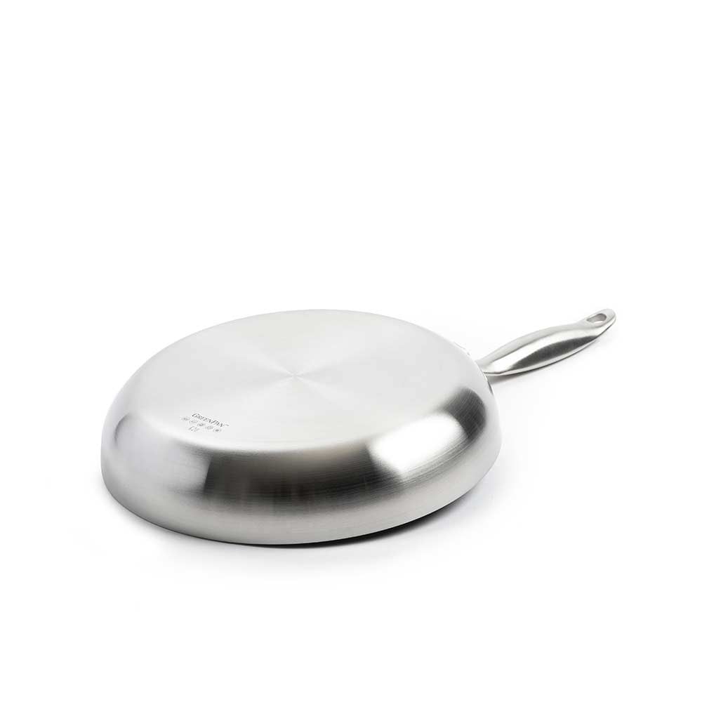 GreenPan Geneva Thermolon™ Kızartma Tavası 24 cmGreenPan