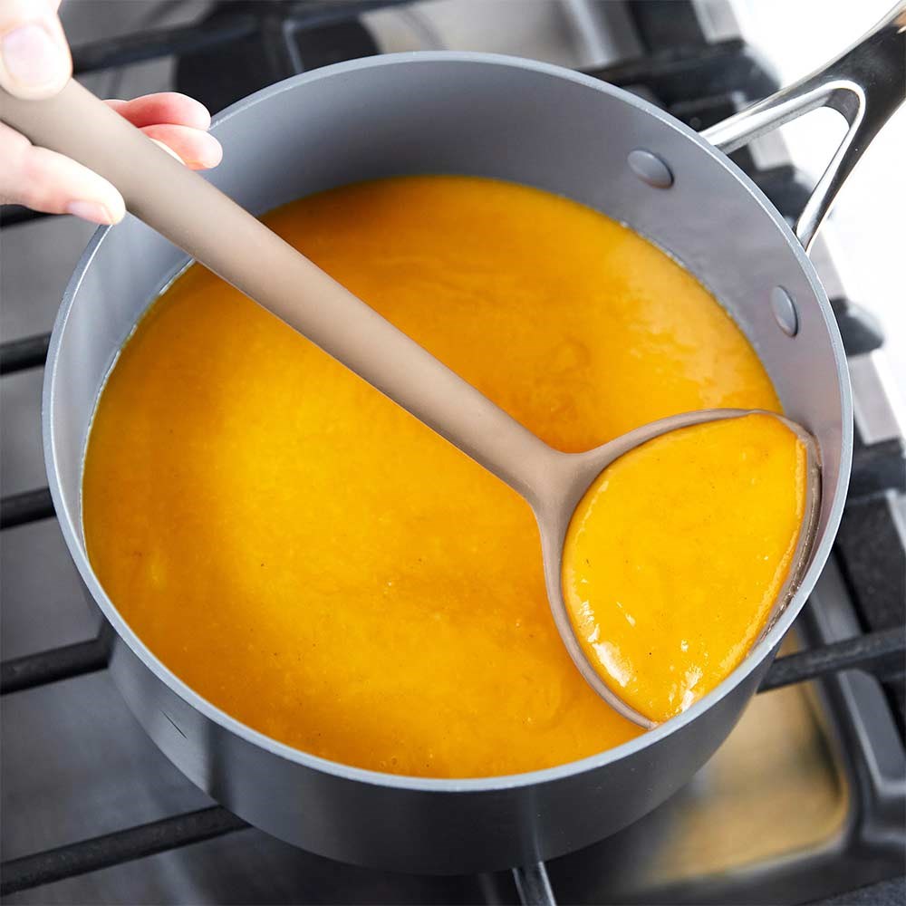 GreenPan Kepçe BejGreenPan