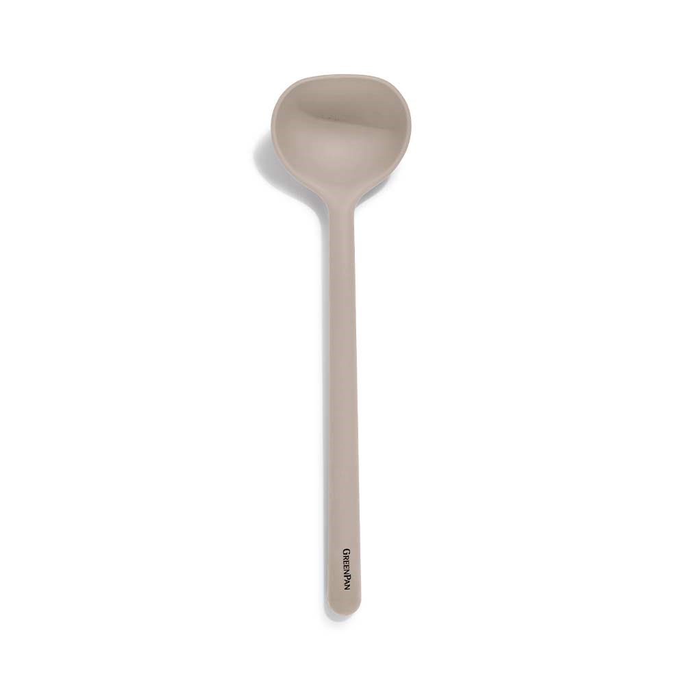 GreenPan Kepçe BejGreenPan