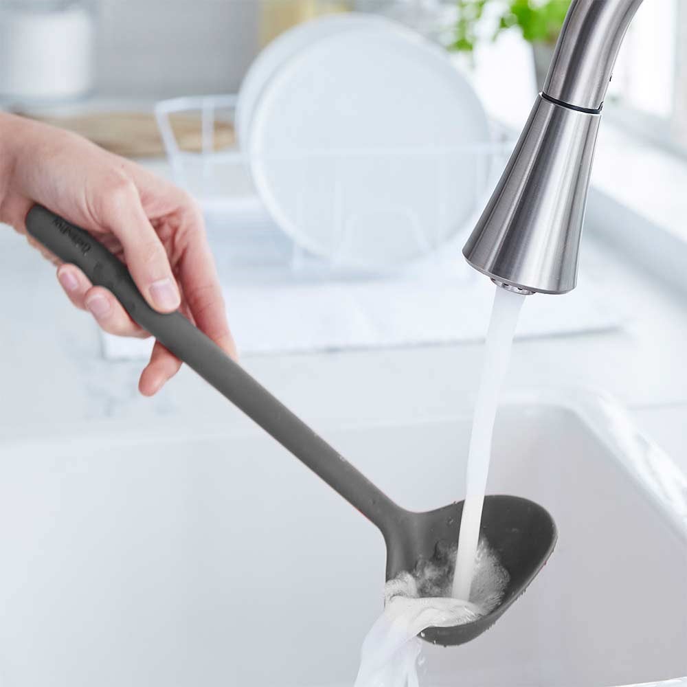 GreenPan Kepçe GriGreenPan