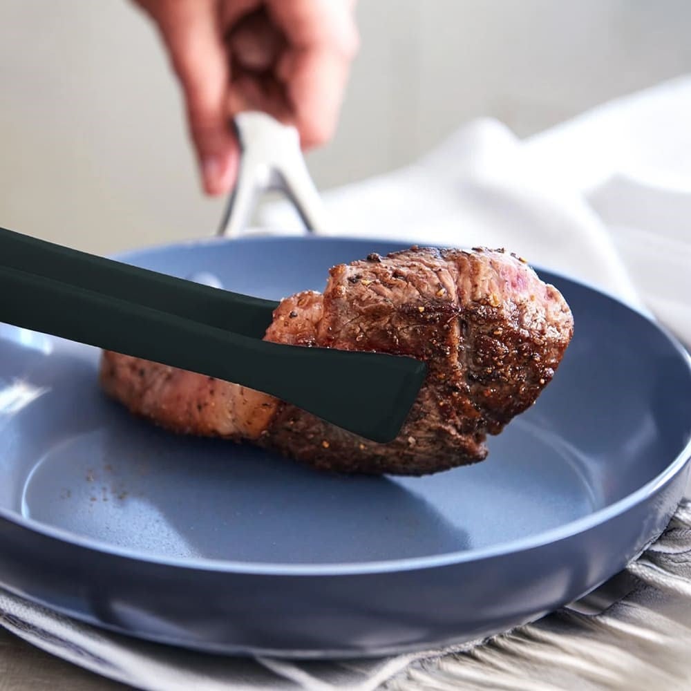 GreenPan Maşa SiyahGreenPan
