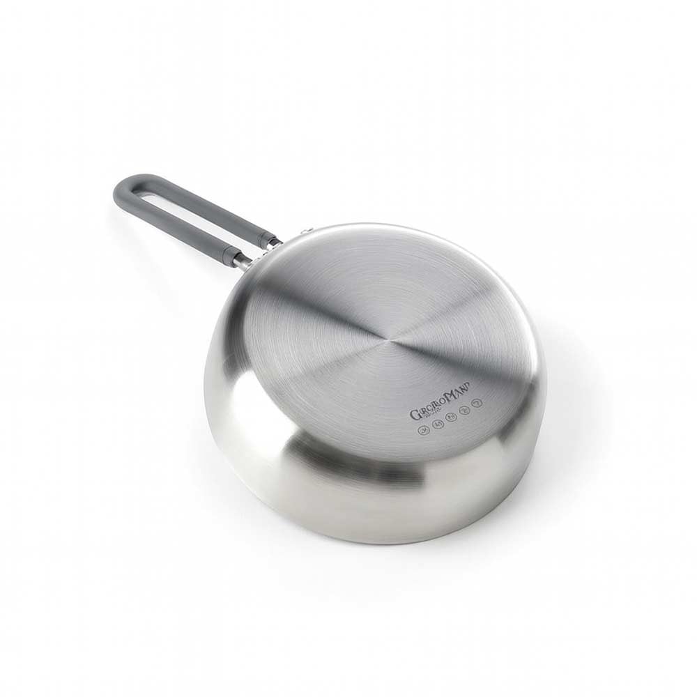 GreenPan Midipan Thermolon™ Tava 14 cmGreenPan