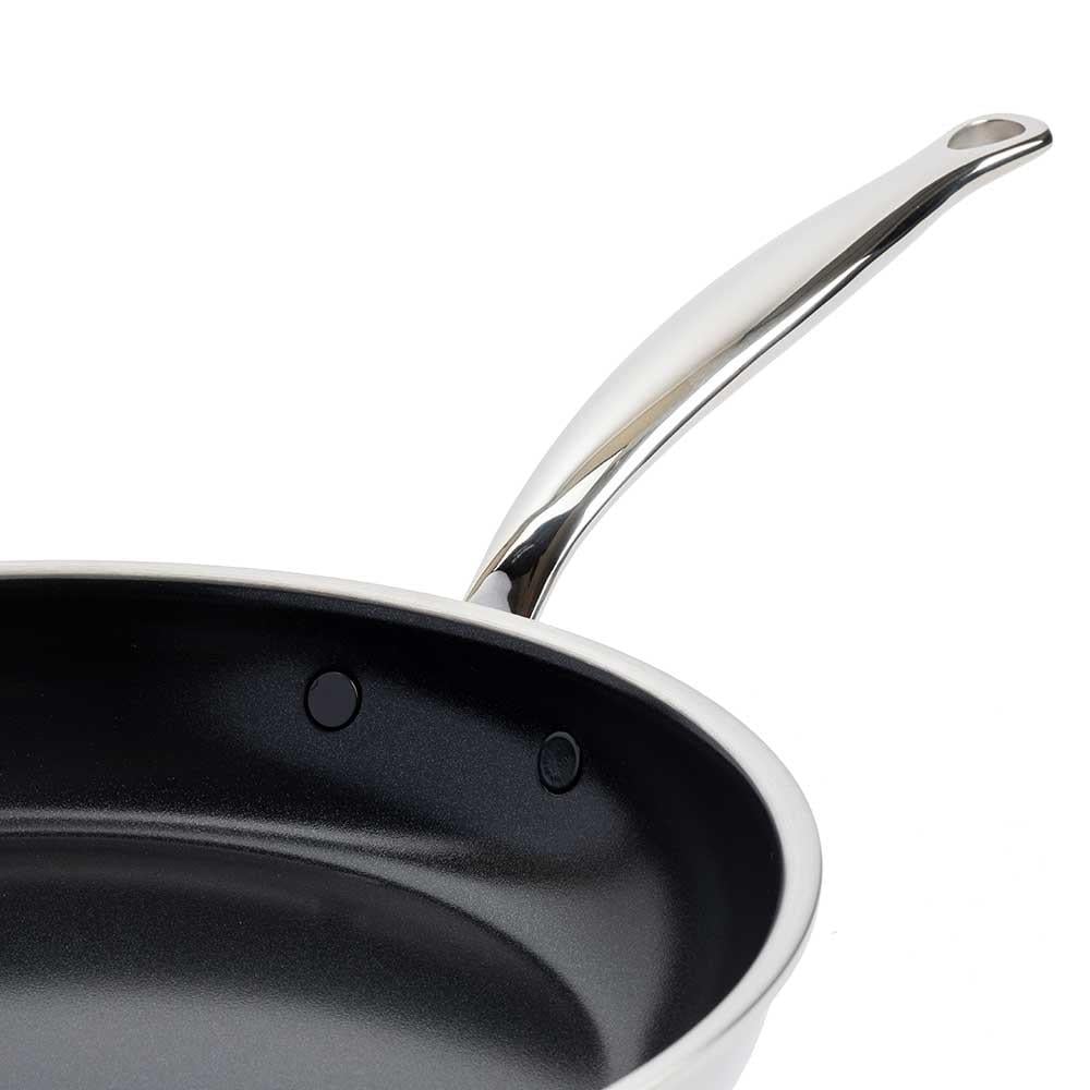 GreenPan Premiere Tava 20 cmGreenPan