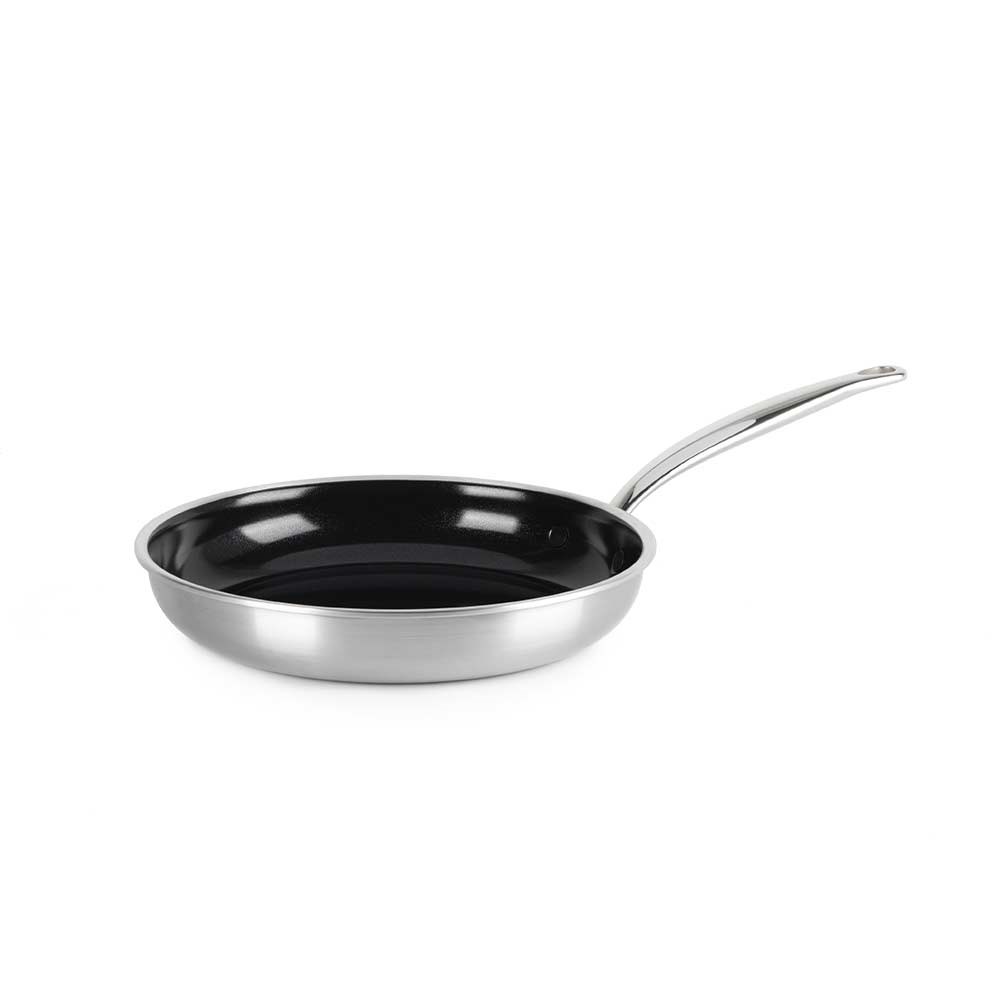 GreenPan Premiere Tava 28 cmGreenPan