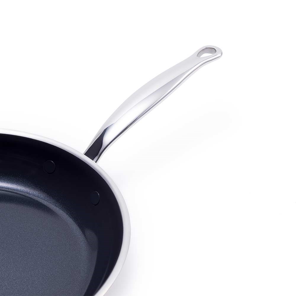 GreenPan Premiere Tava 28 cmGreenPan