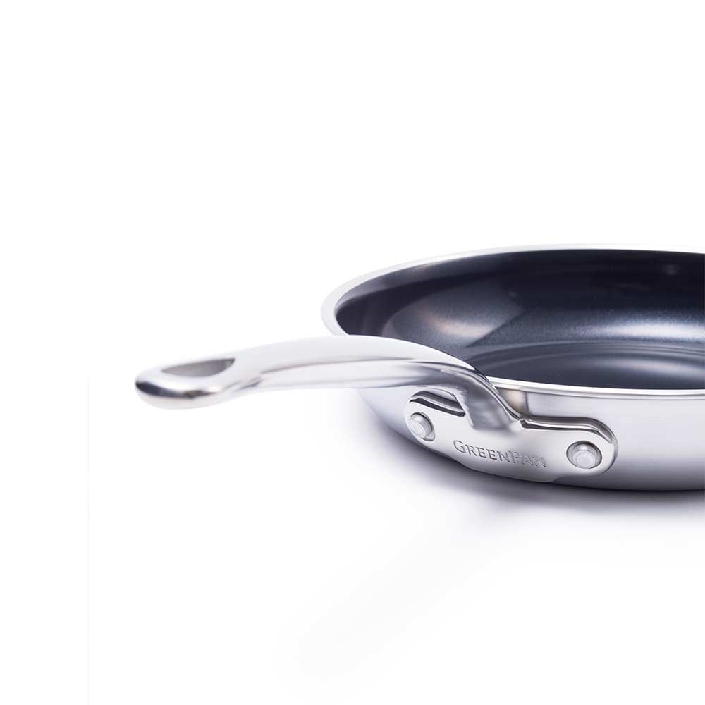 GreenPan Premiere Tava 28 cmGreenPan