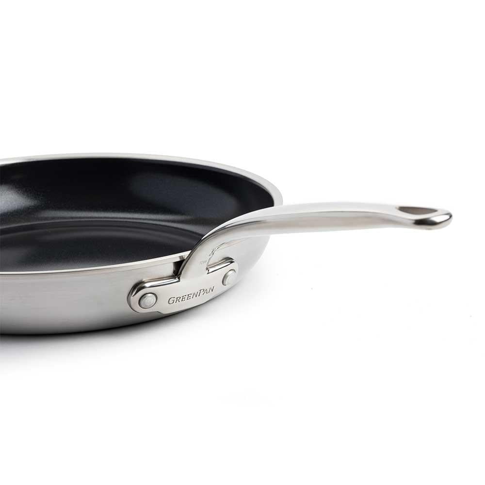 GreenPan Premiere Tava 30 cmGreenPan