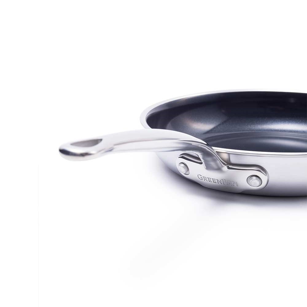 GreenPan Premiere Tava 30 cmGreenPan