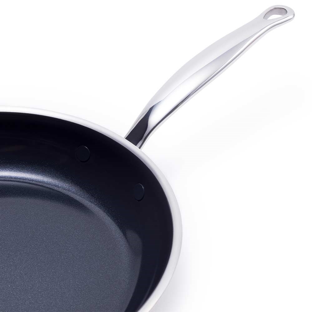 GreenPan Premiere Tava 30 cmGreenPan