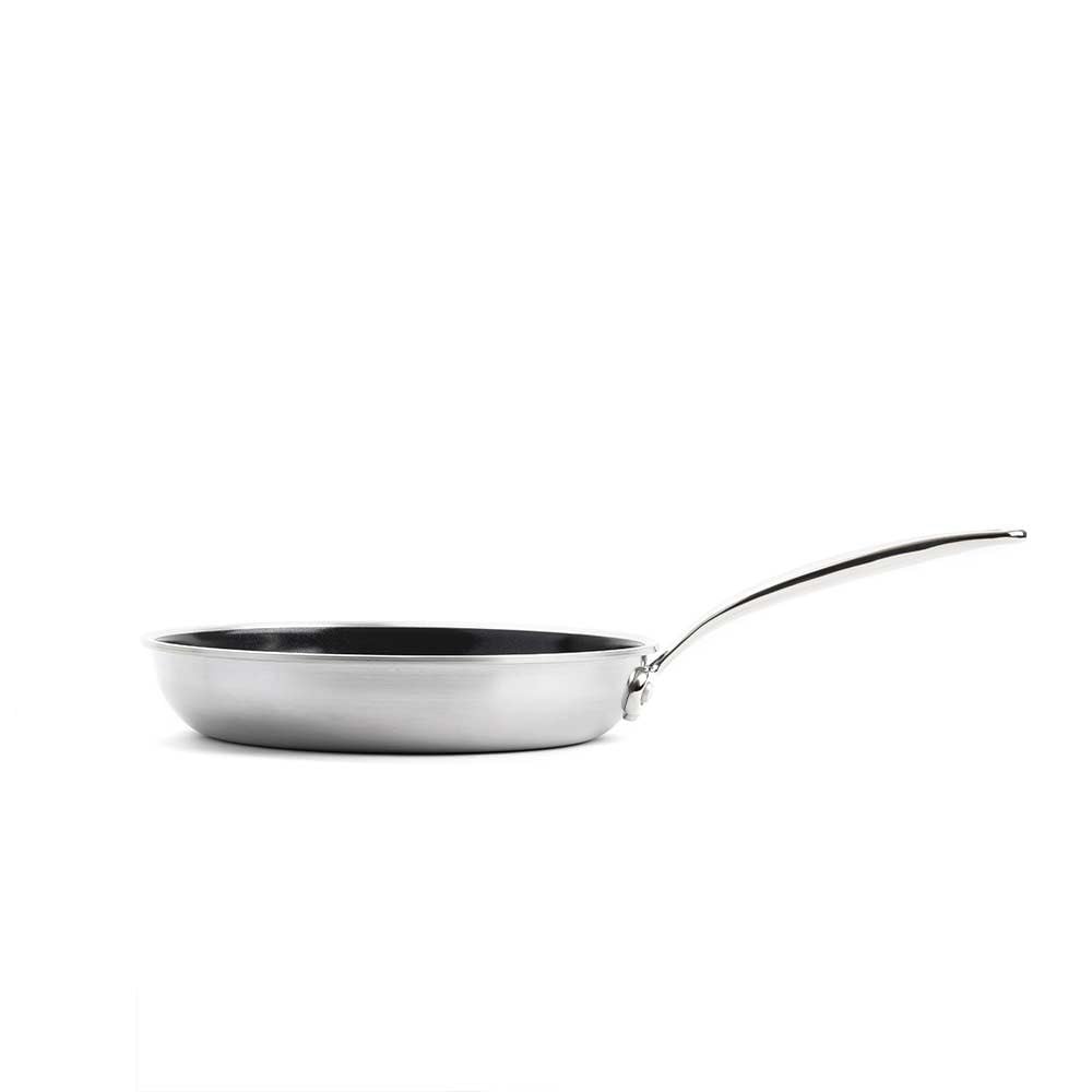 GreenPan Premiere Tava 30 cmGreenPan