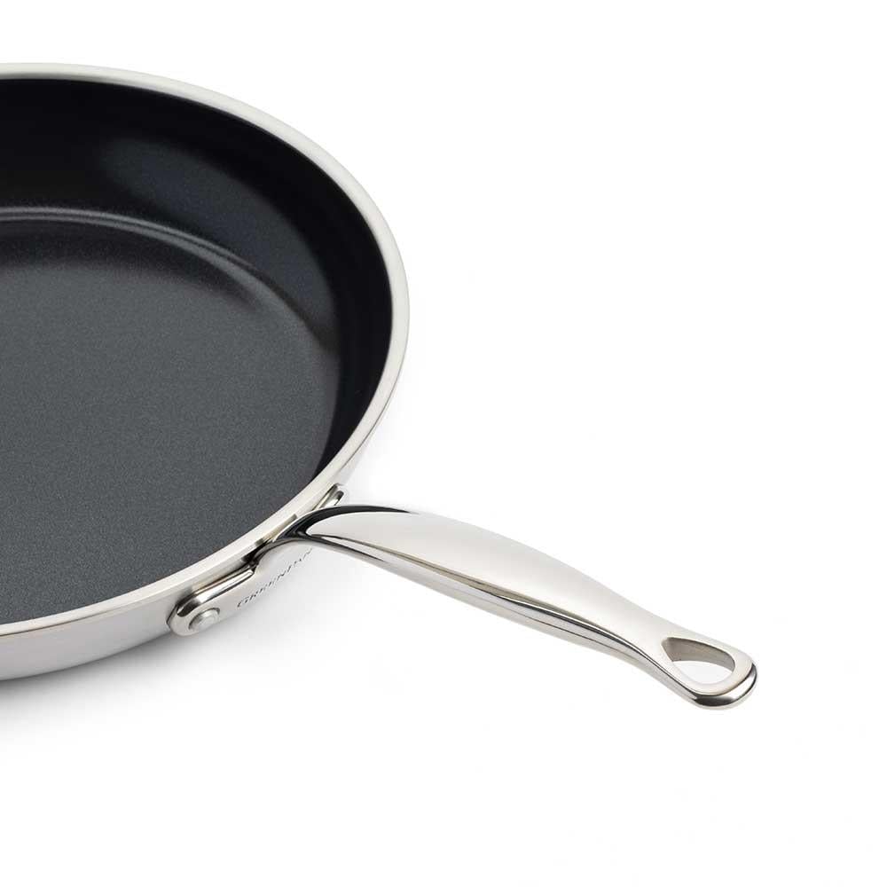 GreenPan Premiere Tava 30 cmGreenPan