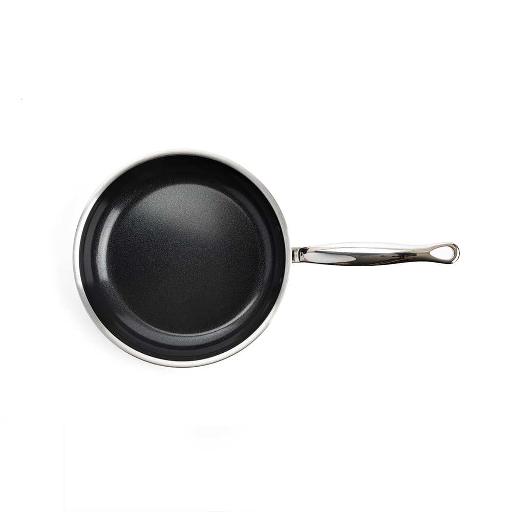 GreenPan Premiere Tava 30 cmGreenPan