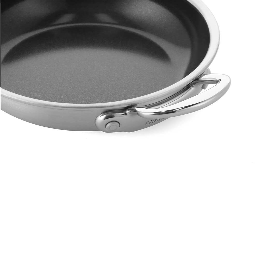 GreenPan Premiere Thermolon™ Sahan 20 cmGreenPan