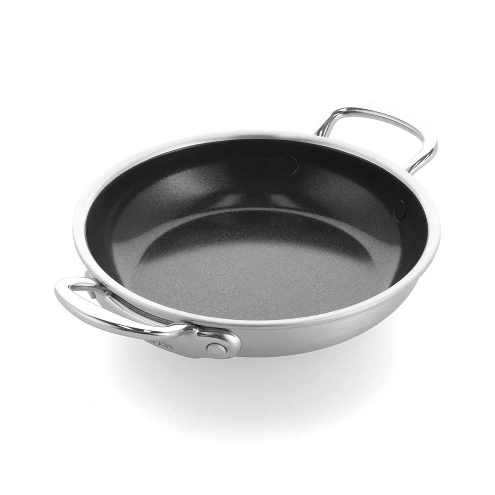GreenPan Premiere Thermolon™ Sahan 20 cmGreenPan