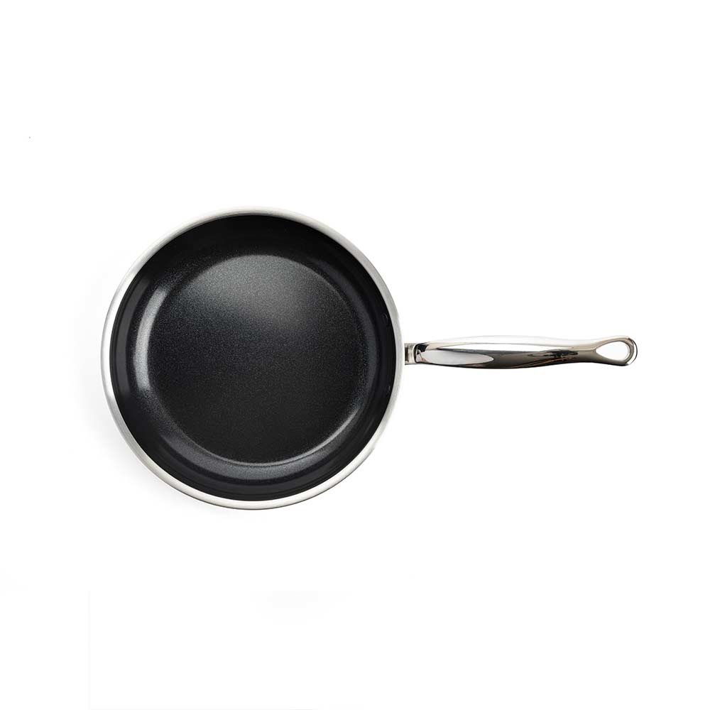 GreenPan Premiere Thermolon™ Tava 24 cmGreenPan