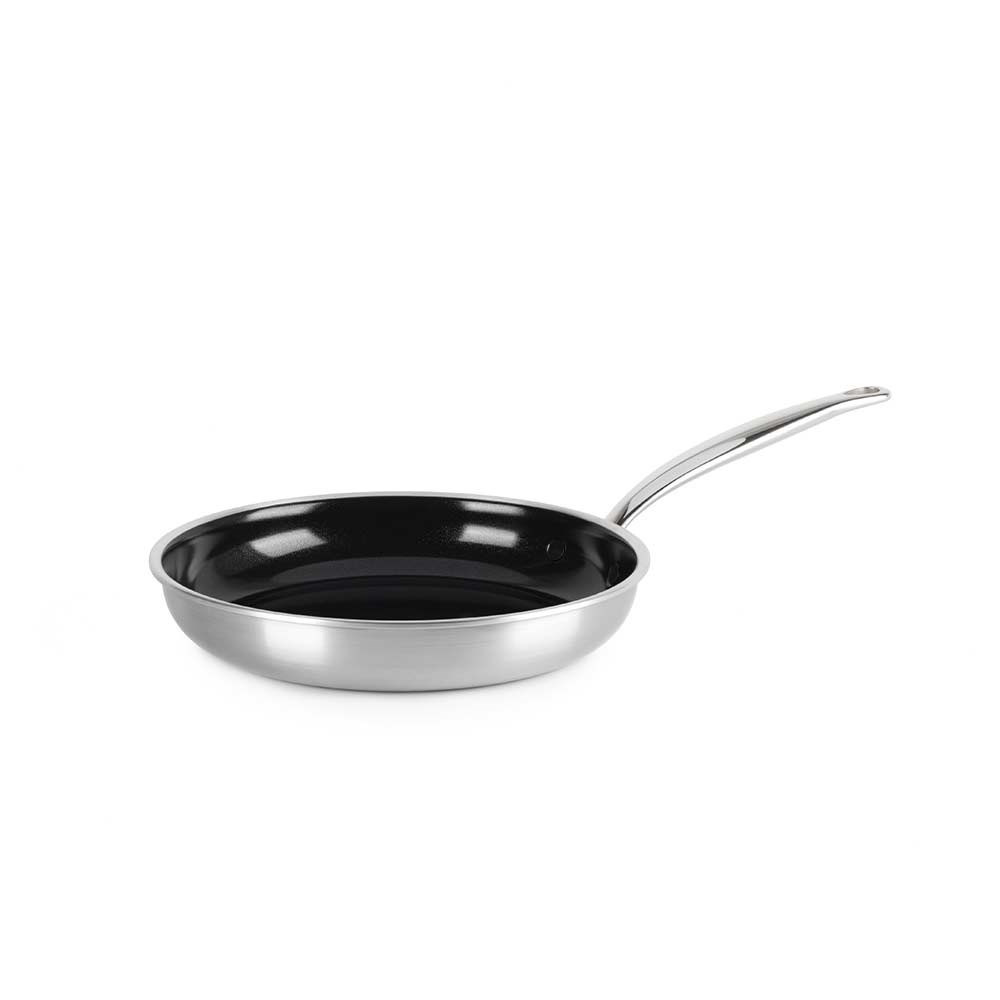 GreenPan Premiere Thermolon™ Tava 24 cmGreenPan