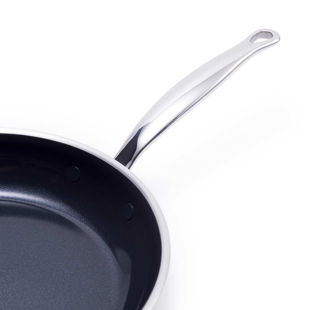 GreenPan Premiere Thermolon™ Tava 24 cmGreenPan