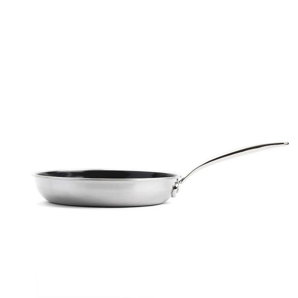 GreenPan Premiere Thermolon™ Tava 24 cmGreenPan