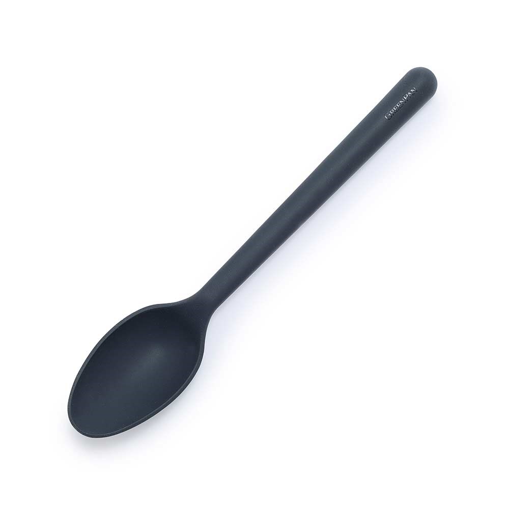 GreenPan Servis Kaşığı GriGreenPan